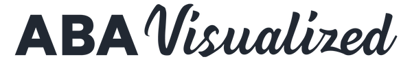 ABA Visualized