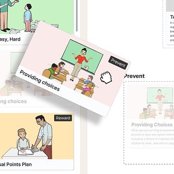 Visual BIP Builder illustration
