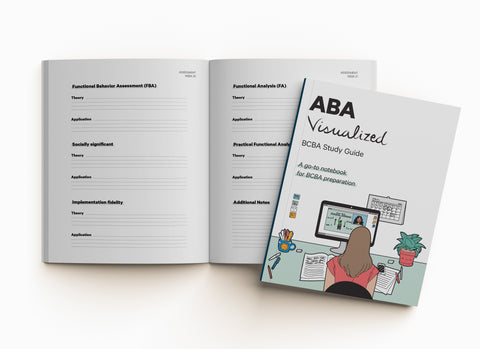 Shop For ABA Providers