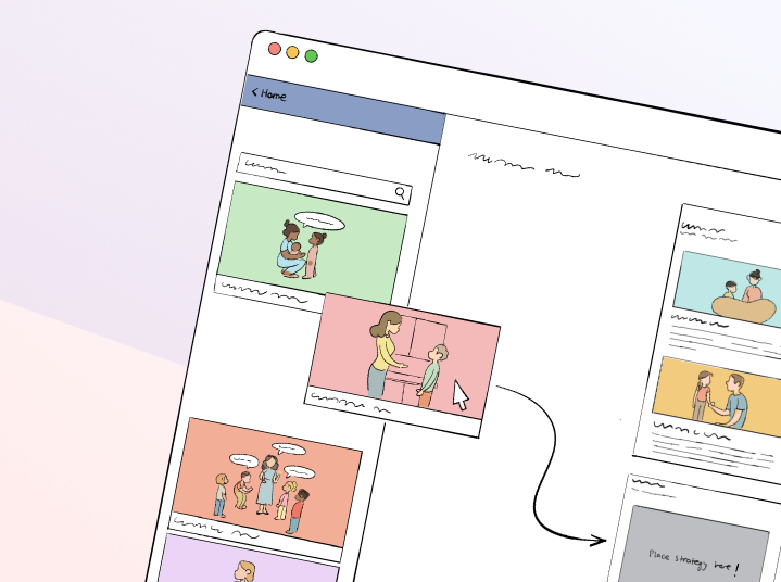 ABA Visualized ~ approachable, visual behavior expertise! | ABA Visualized