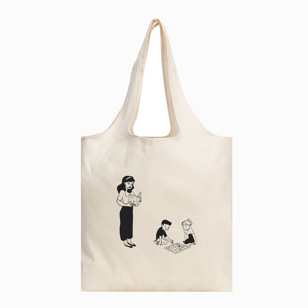 Shop All Shop all