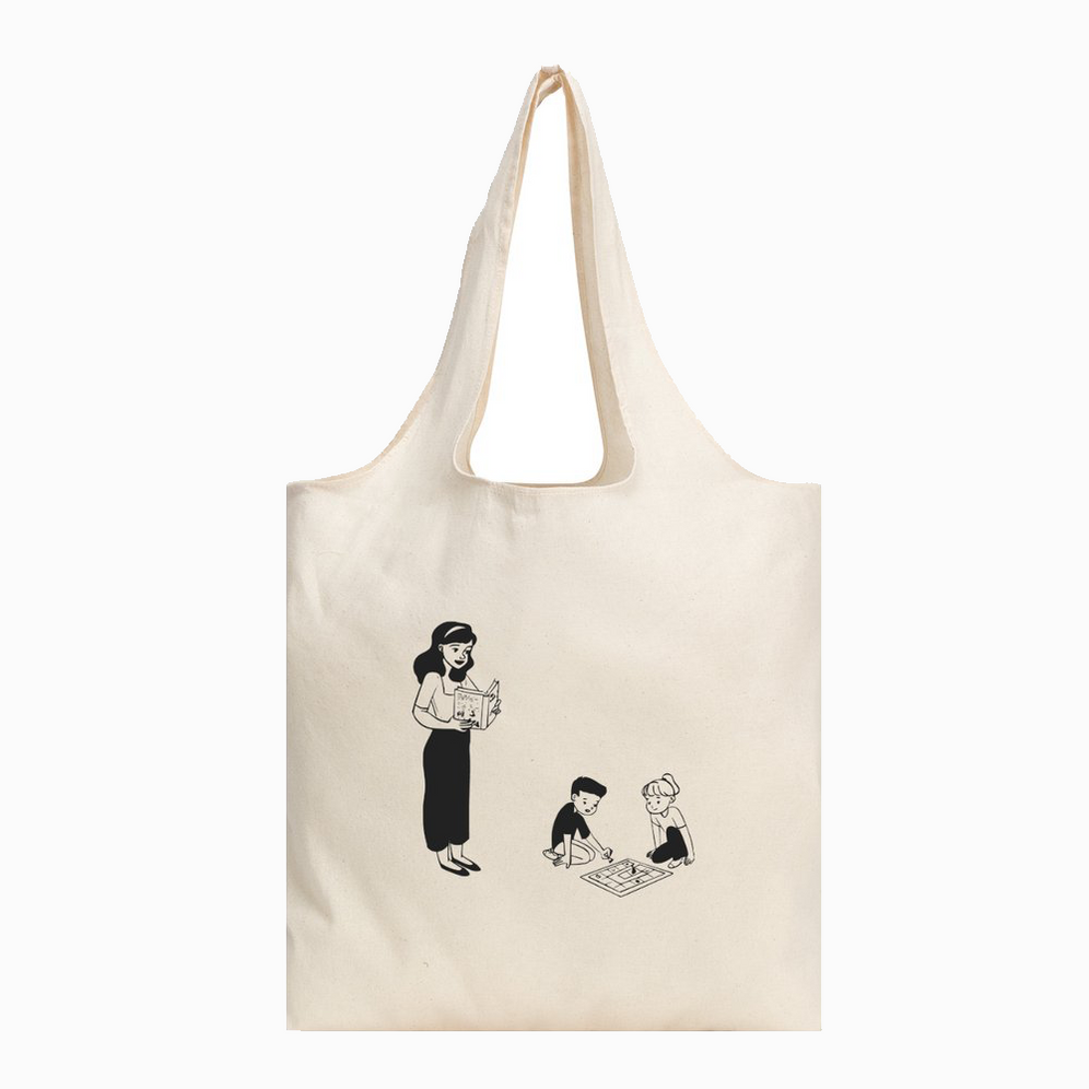 Shop all